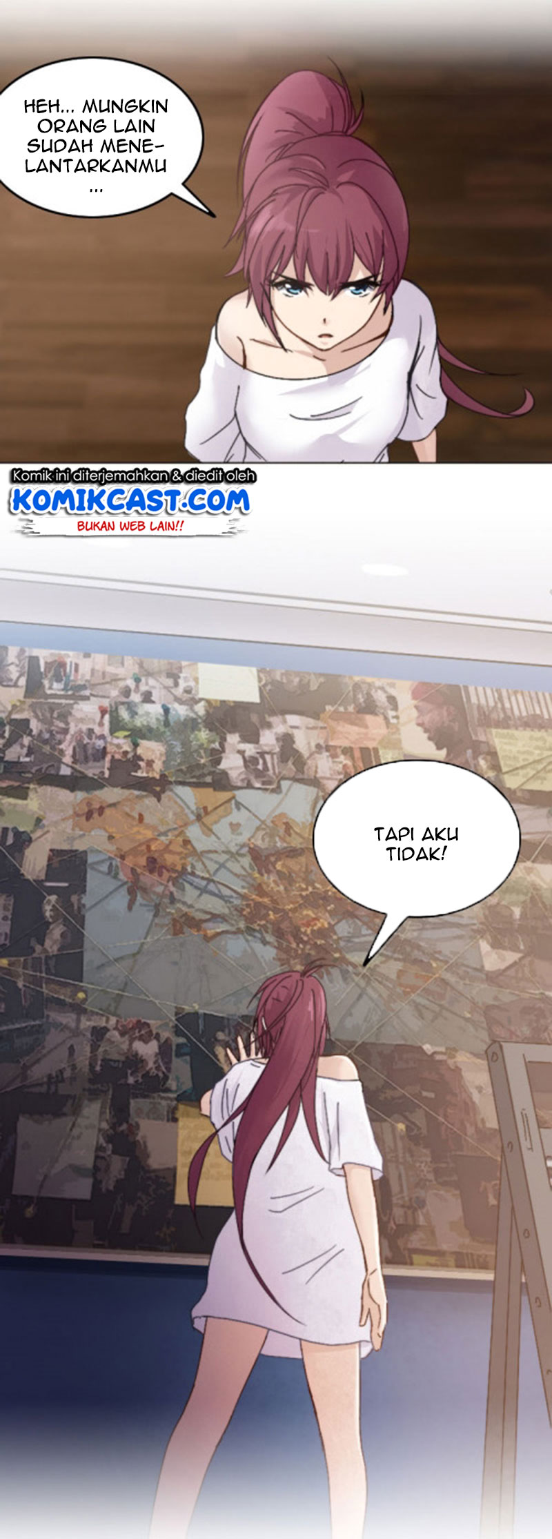Vanguard Bab 01 halaman 8