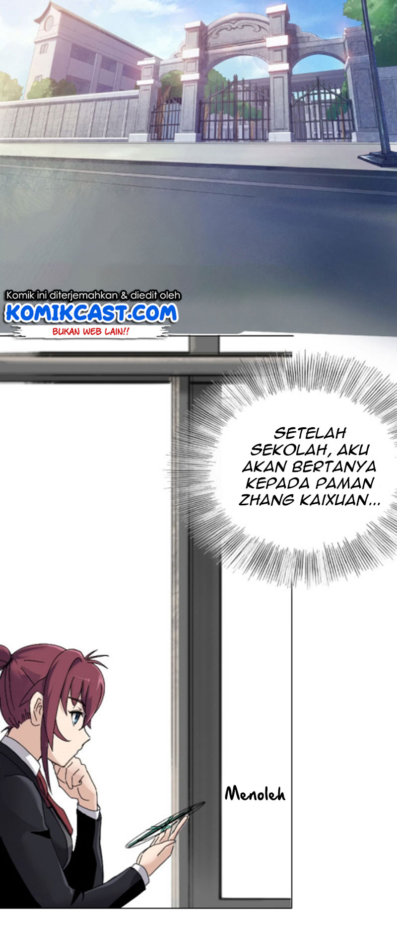 Vanguard Bab 01 halaman 14