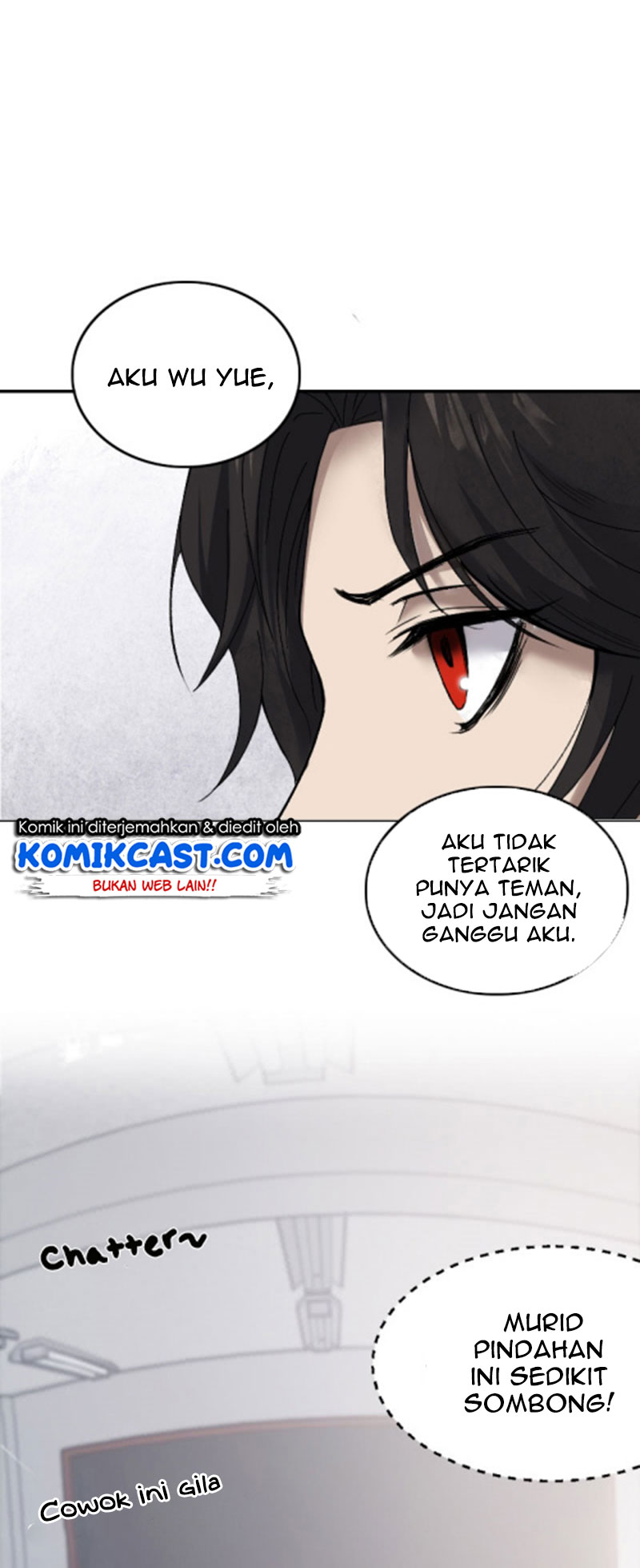 Vanguard Bab 01 halaman 18