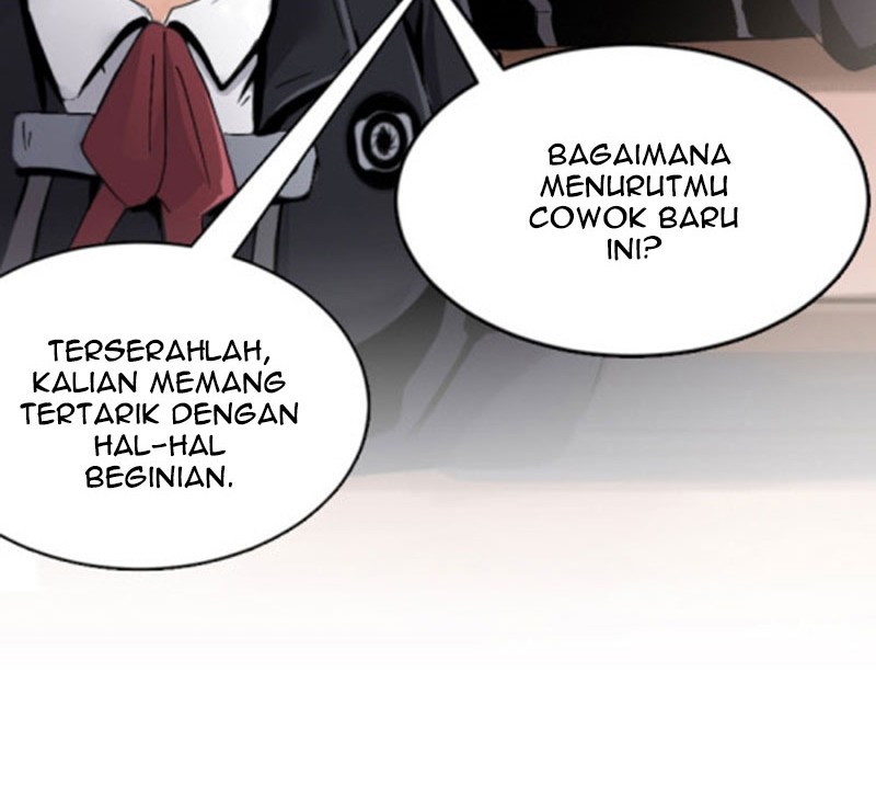 Vanguard Bab 01 halaman 20