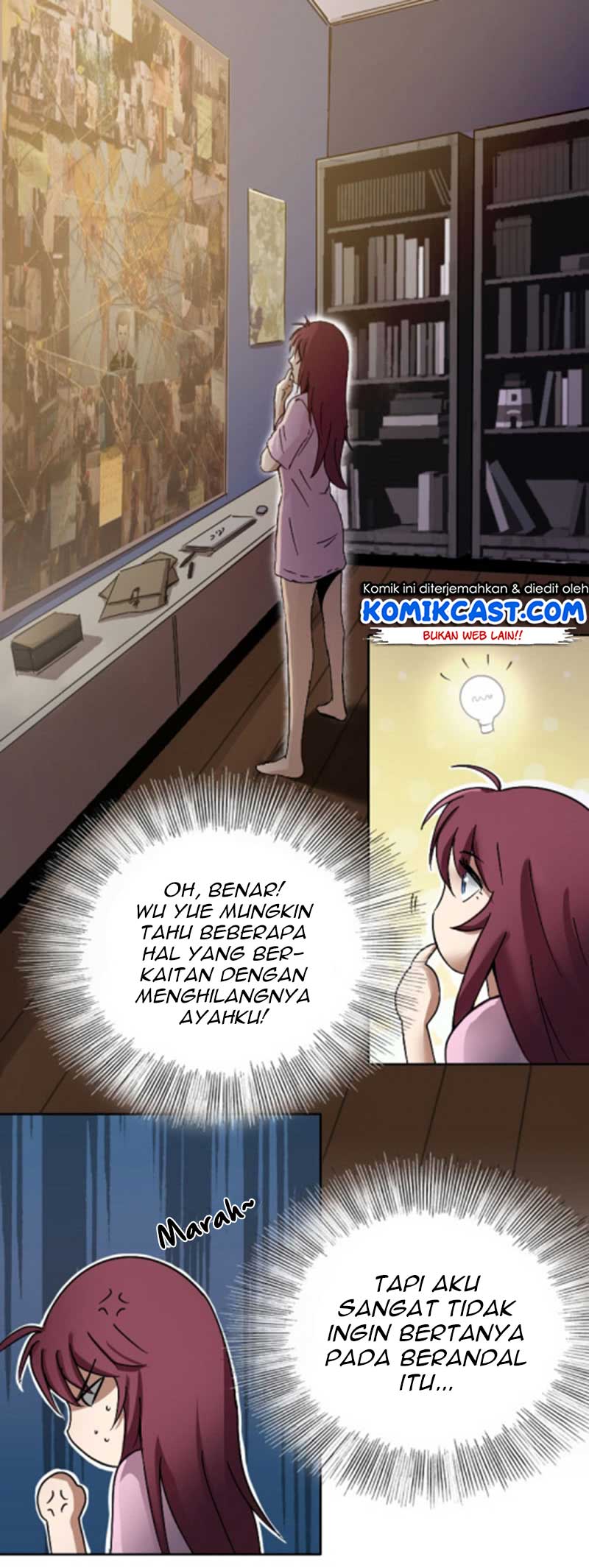 Vanguard Bab 04 halaman 6