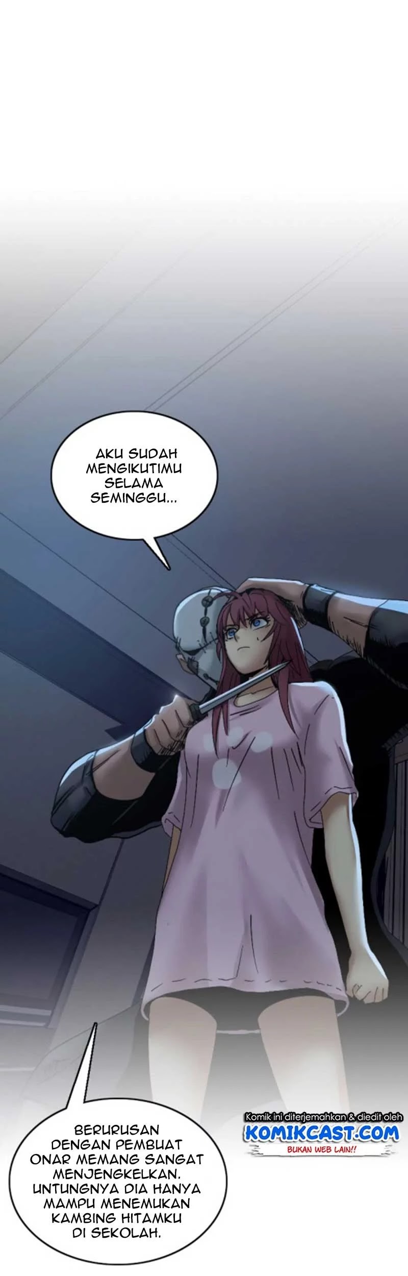 Vanguard Bab 04 halaman 12