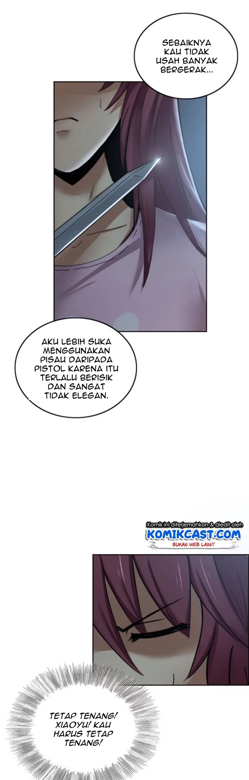 Vanguard Bab 04 halaman 15