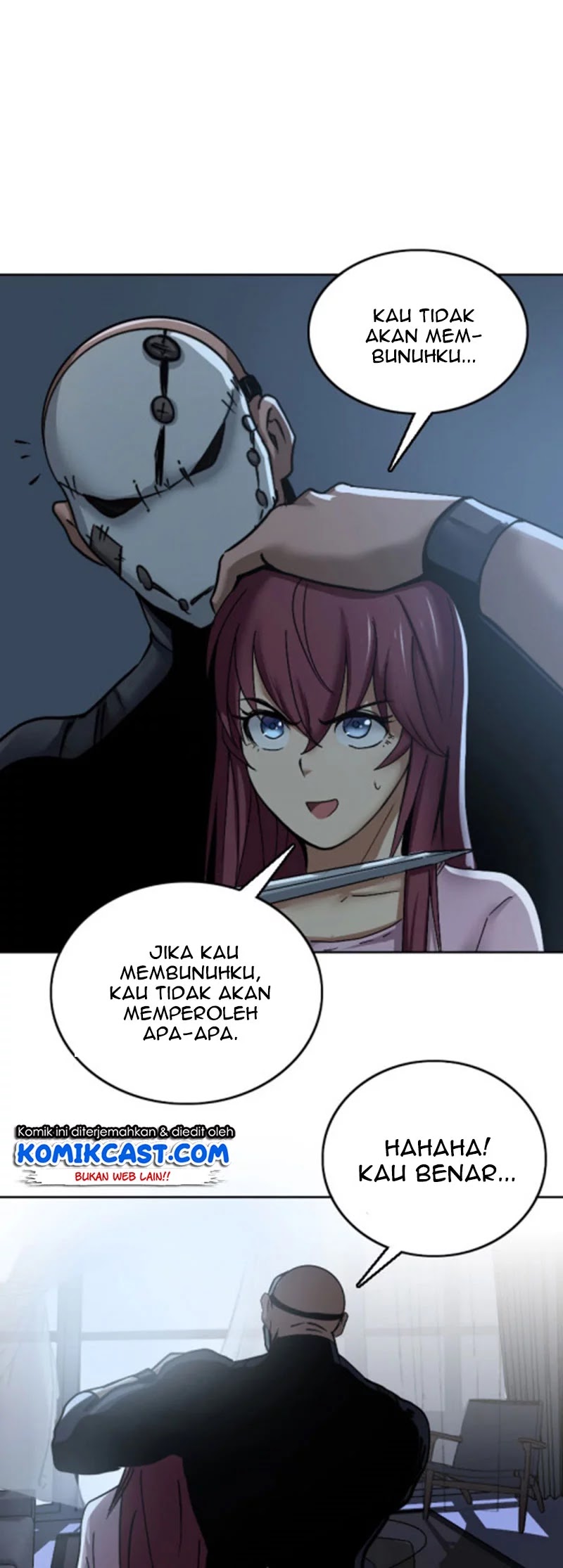 Vanguard Bab 04 halaman 17