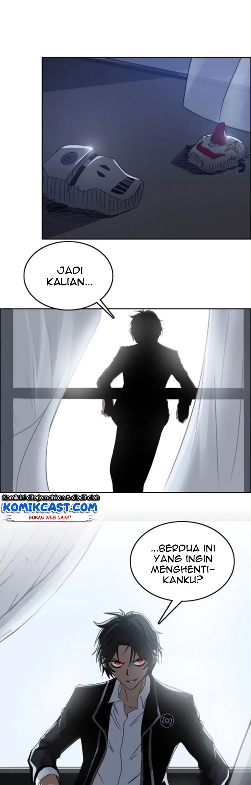 Vanguard Bab 04 halaman 24