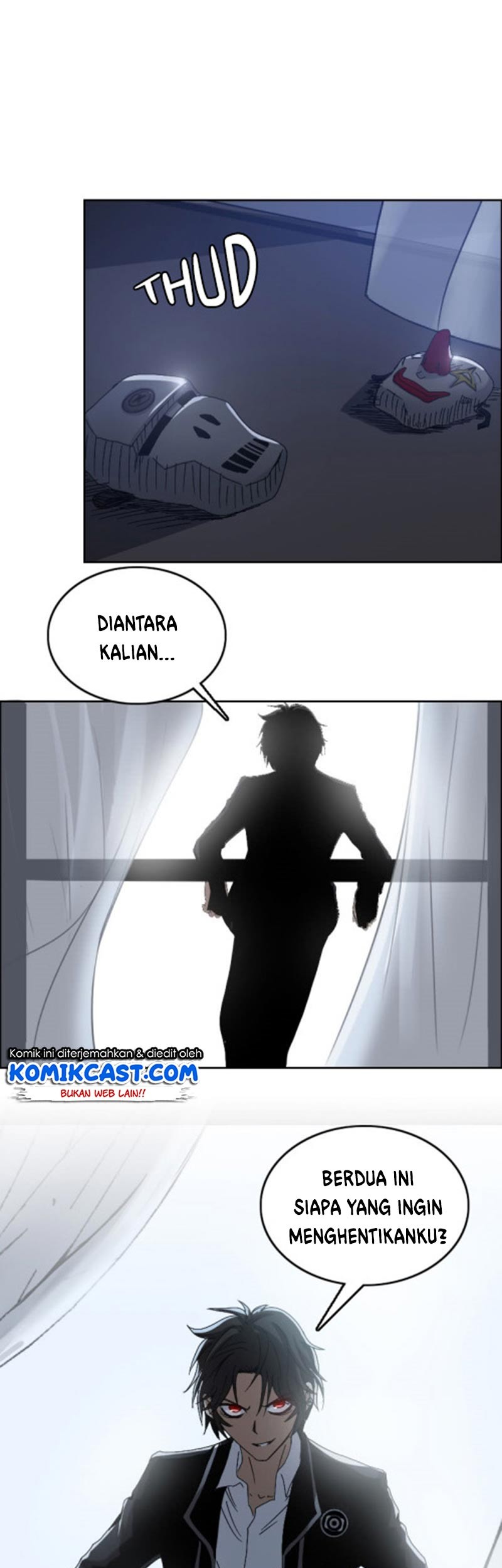 Vanguard Bab 05 halaman 3