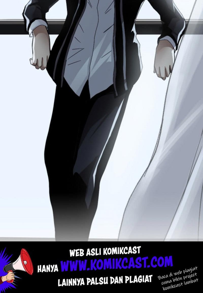 Vanguard Bab 05 halaman 4