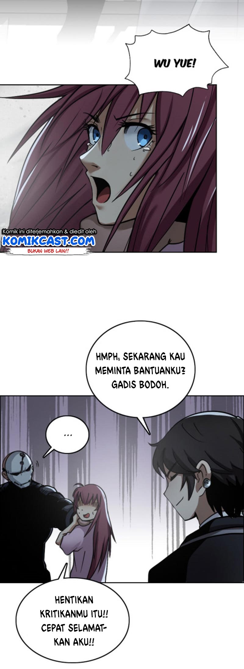 Vanguard Bab 05 halaman 5