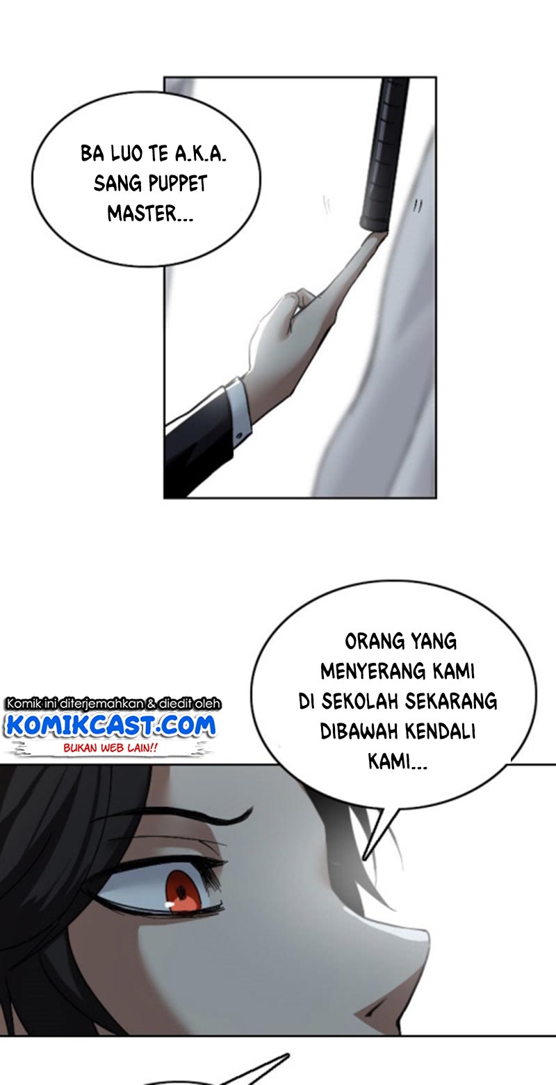Vanguard Bab 05 halaman 10