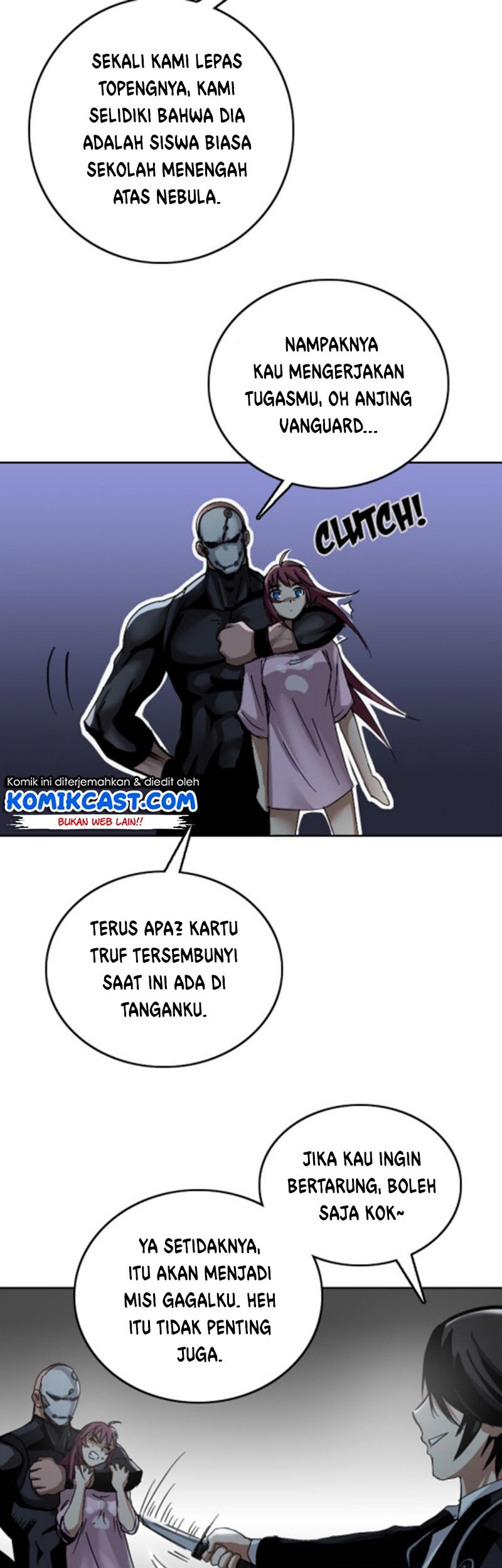 Vanguard Bab 05 halaman 11