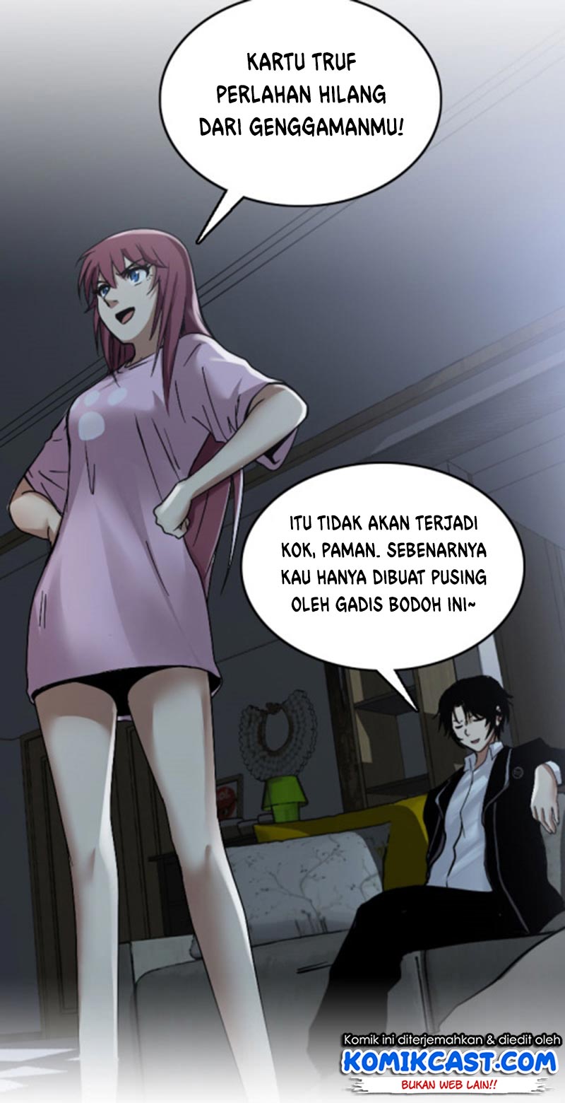 Vanguard Bab 05 halaman 15