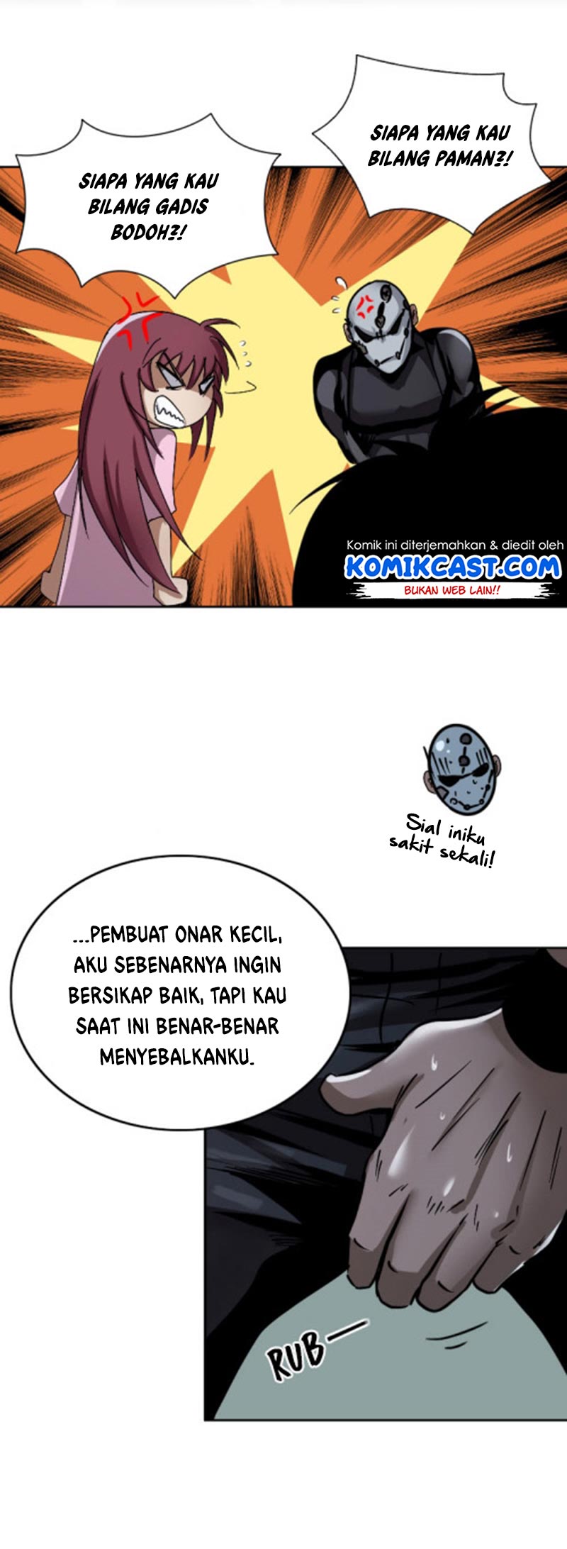 Vanguard Bab 05 halaman 16