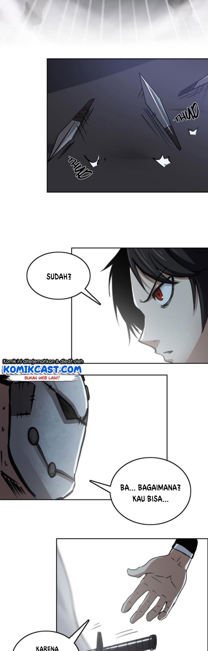 Vanguard Bab 05 halaman 20
