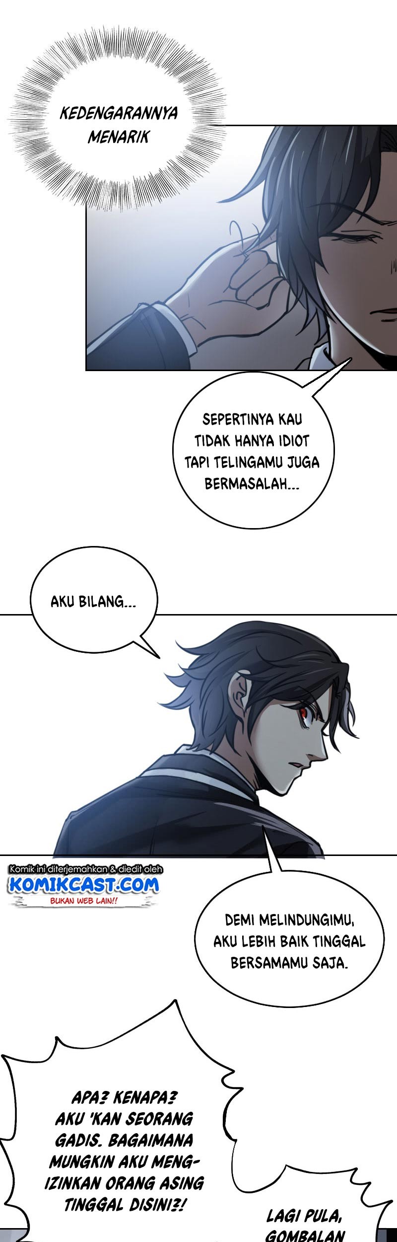 Vanguard Bab 06 halaman 7