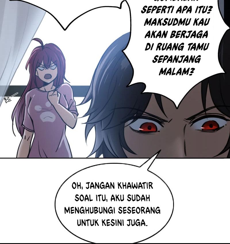 Vanguard Bab 06 halaman 8