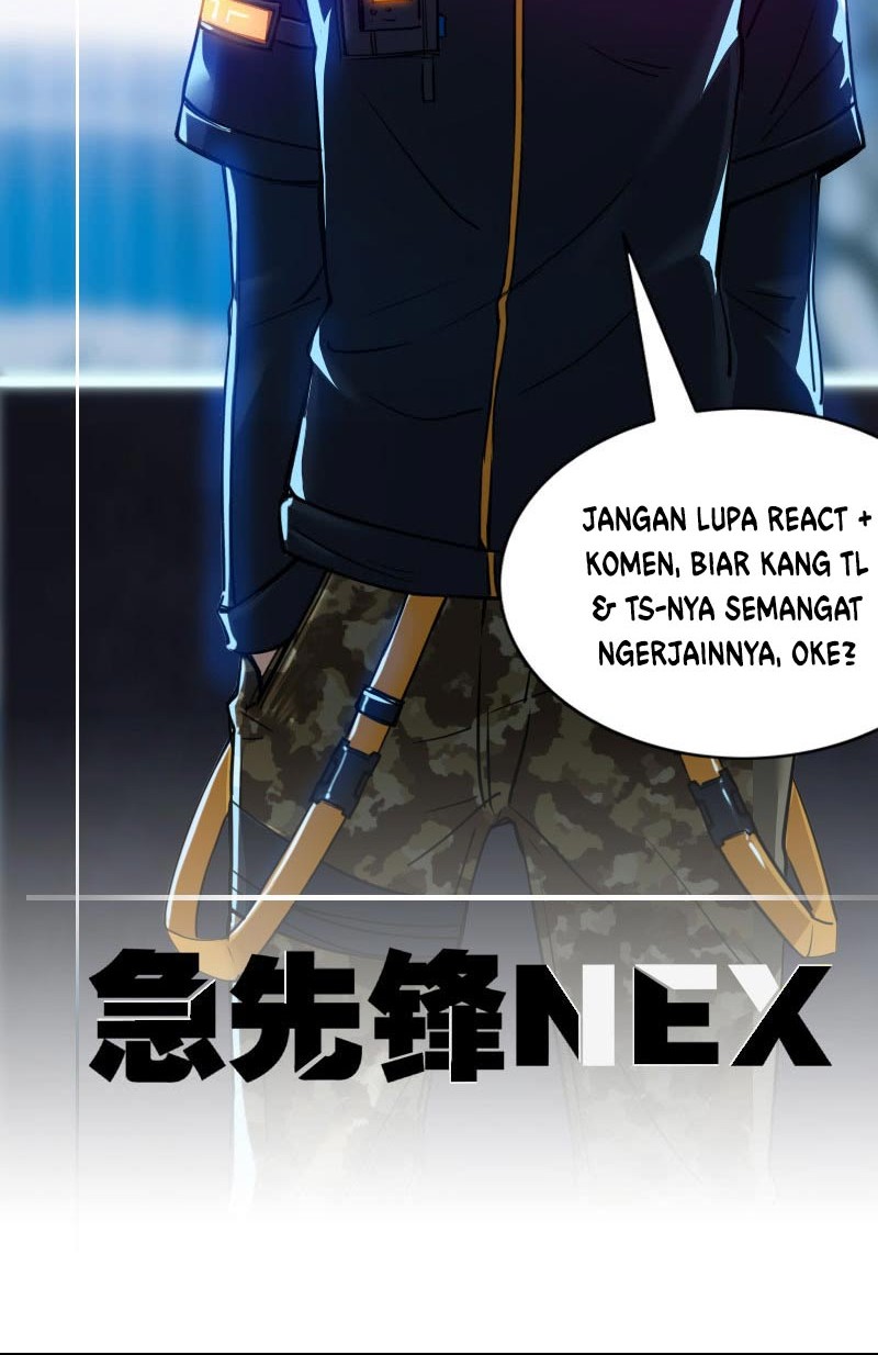 Vanguard Bab 06 halaman 12