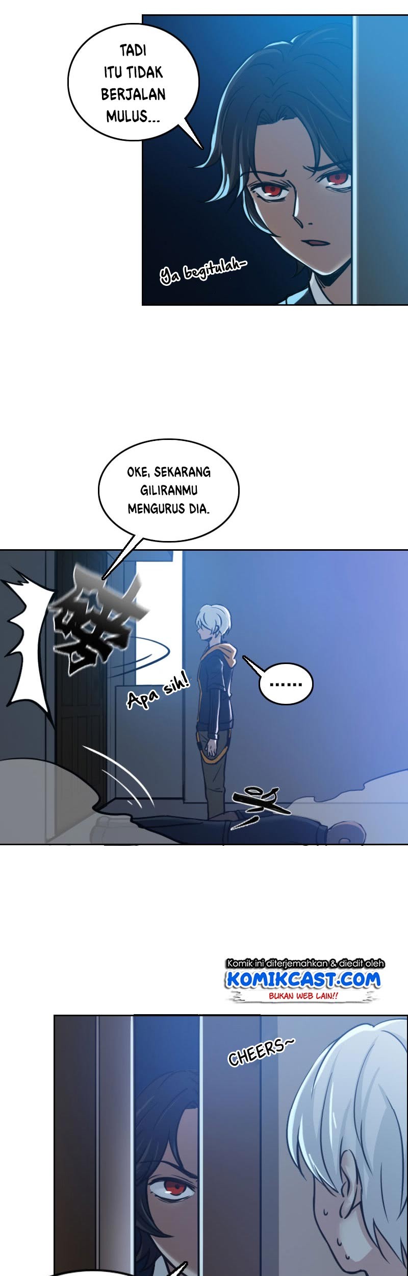 Vanguard Bab 06 halaman 13