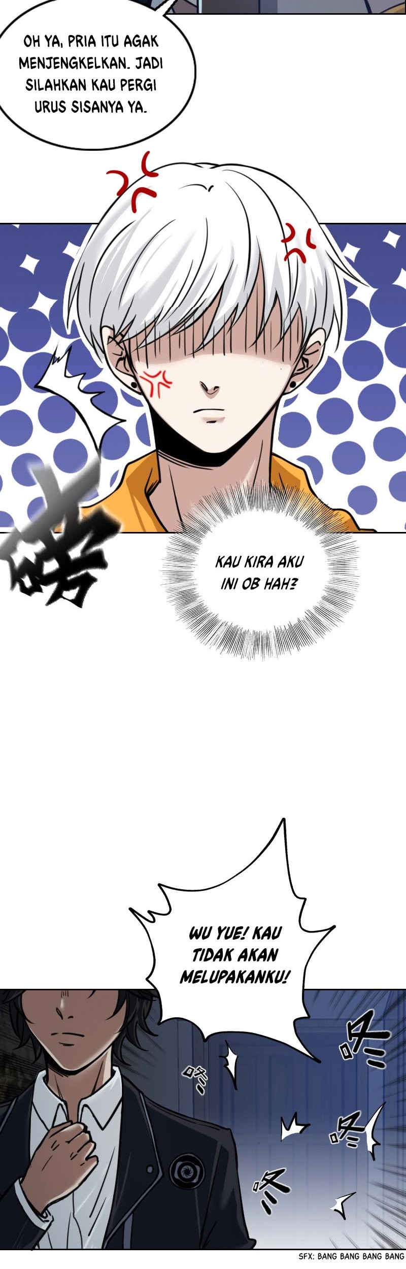Vanguard Bab 06 halaman 14