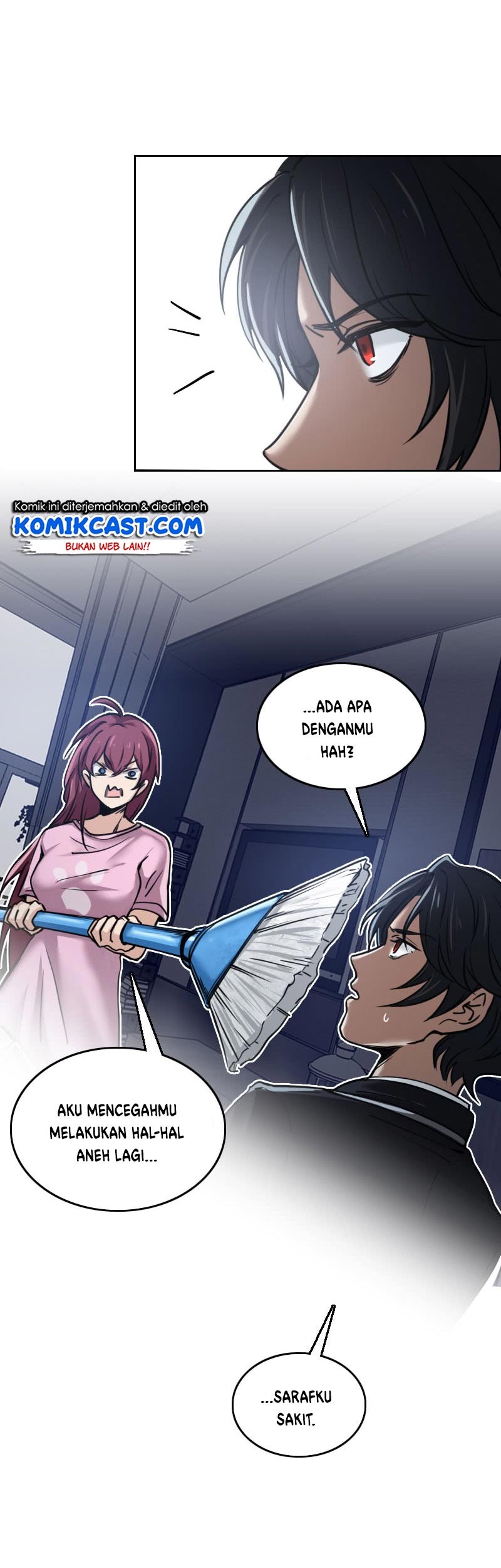 Vanguard Bab 06 halaman 16