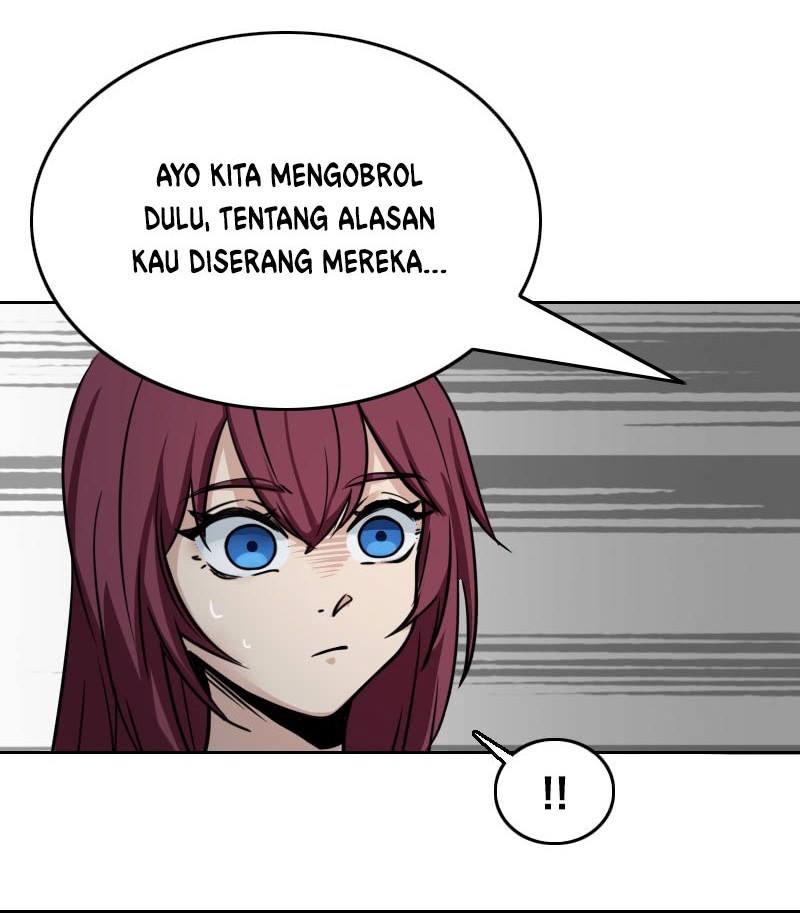 Vanguard Bab 06 halaman 17