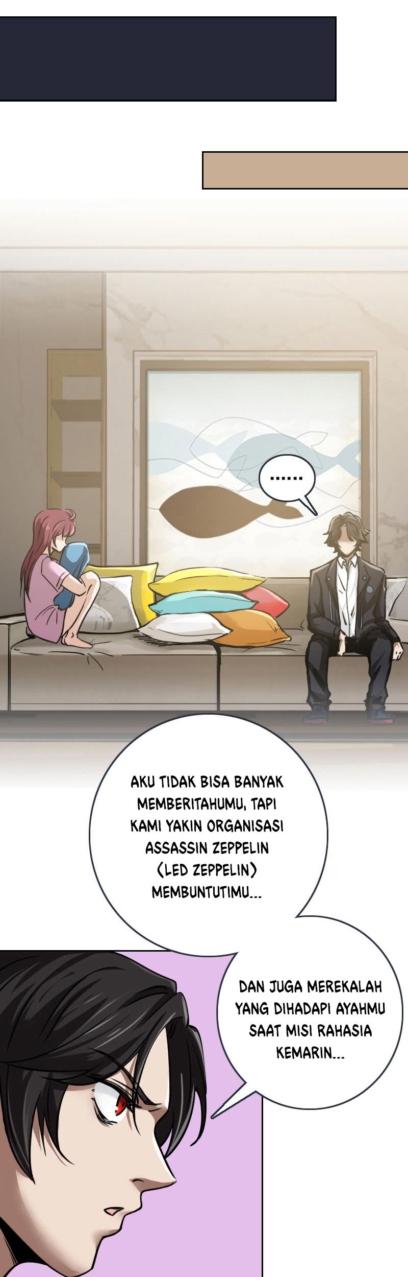 Vanguard Bab 06 halaman 18
