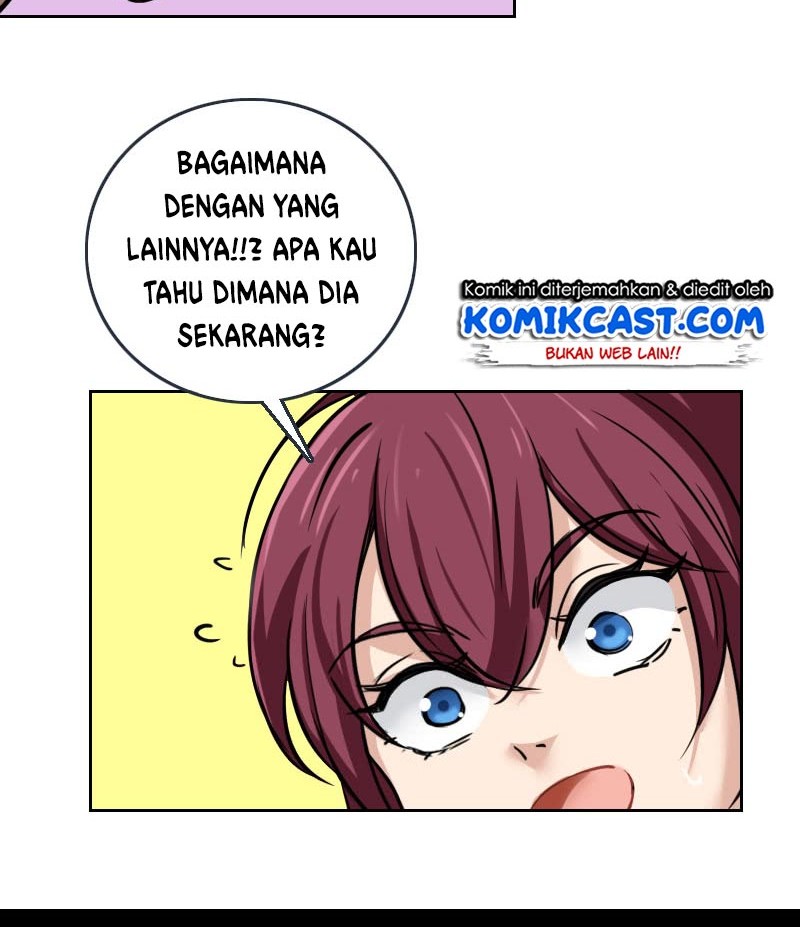 Vanguard Bab 06 halaman 19