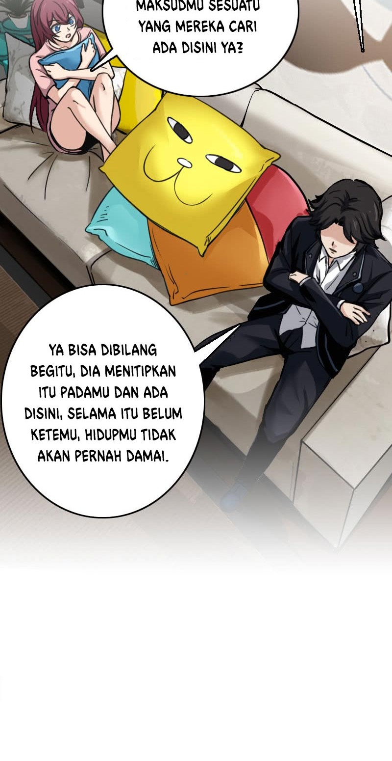 Vanguard Bab 06 halaman 21