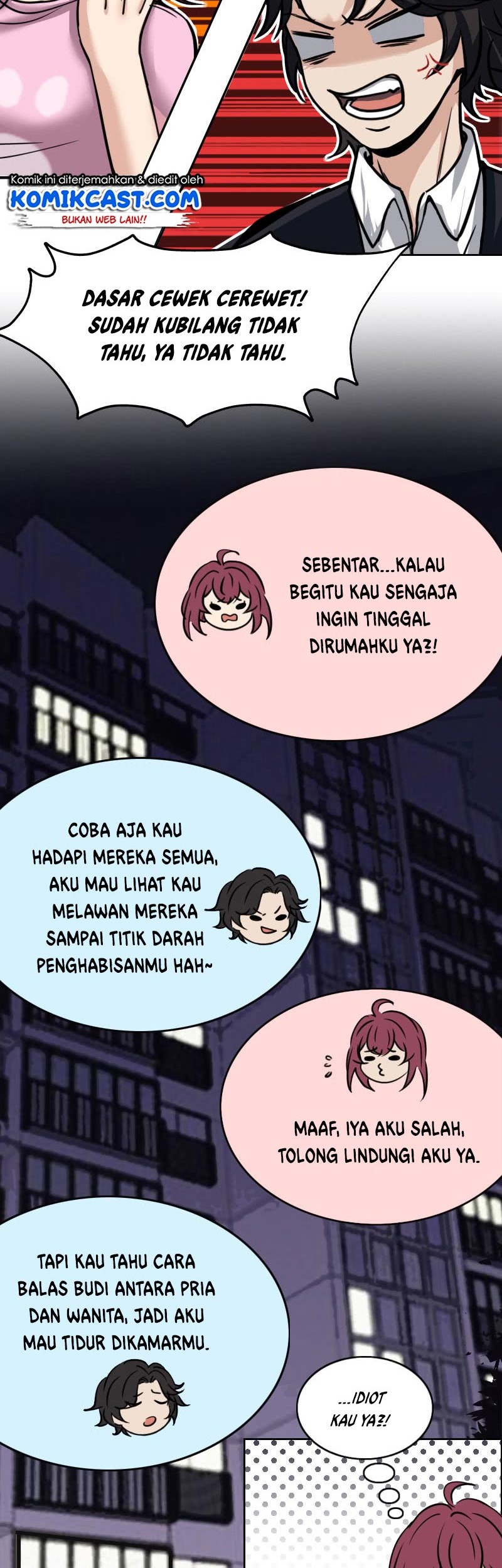 Vanguard Bab 06 halaman 23