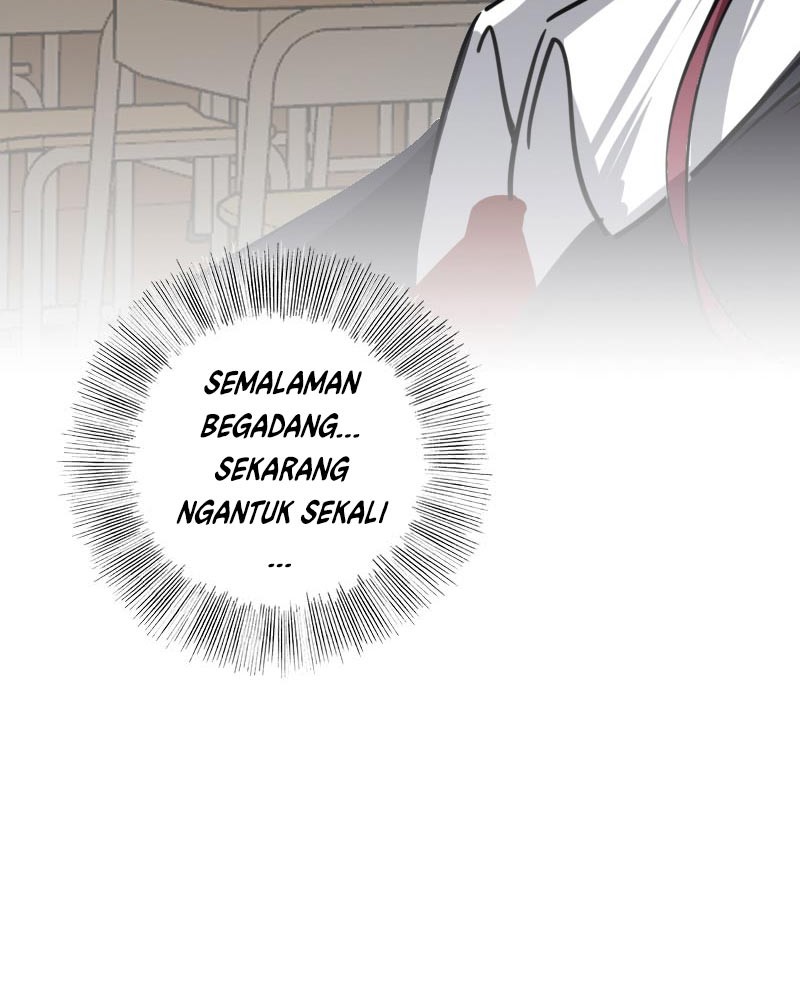 Vanguard Bab 06 halaman 27