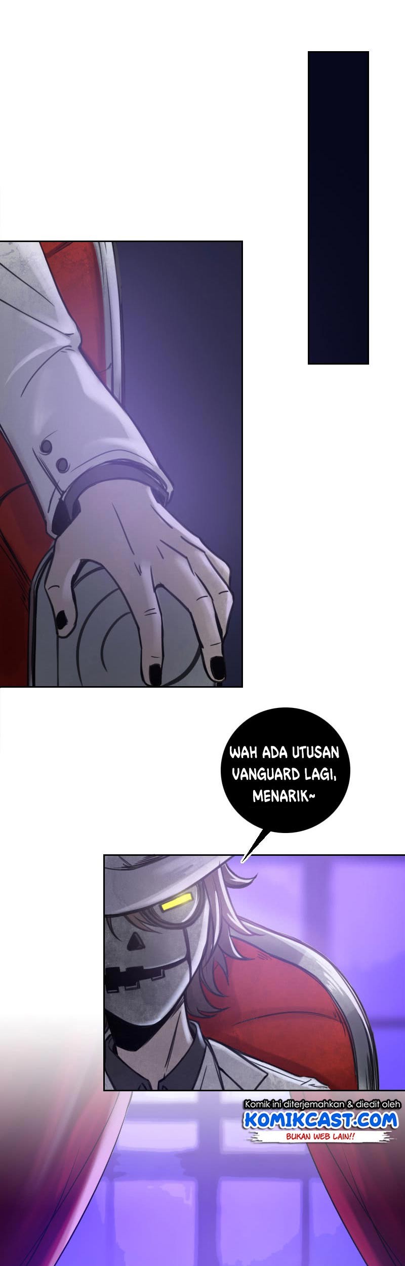Vanguard Bab 06 halaman 28