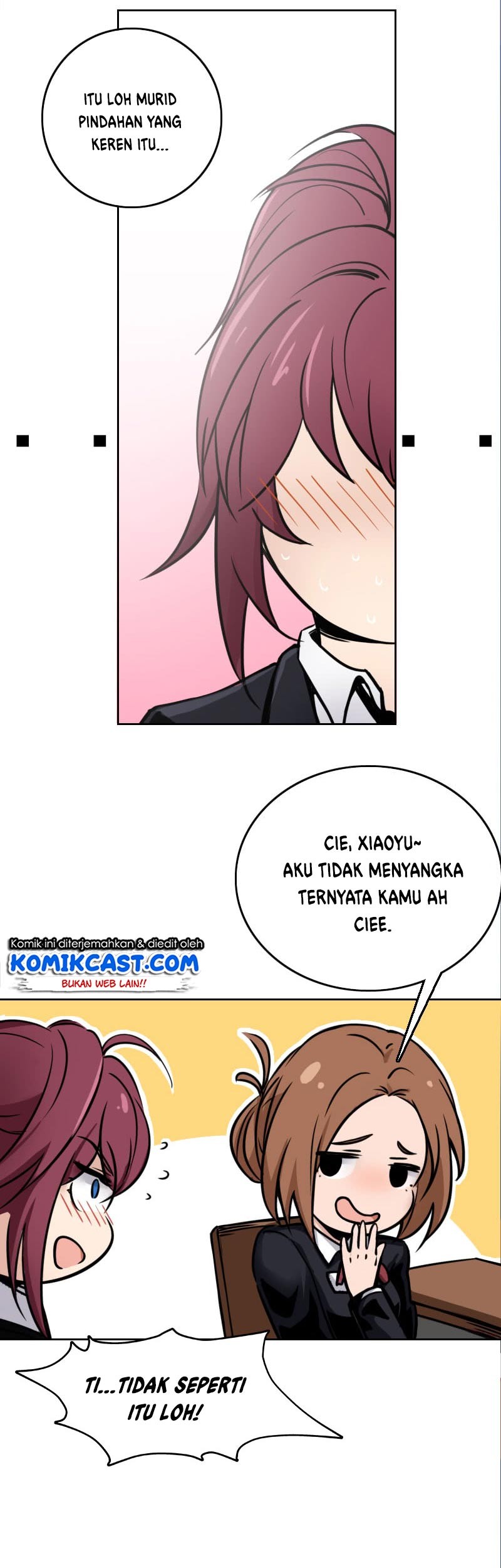 Vanguard Bab 07 halaman 8
