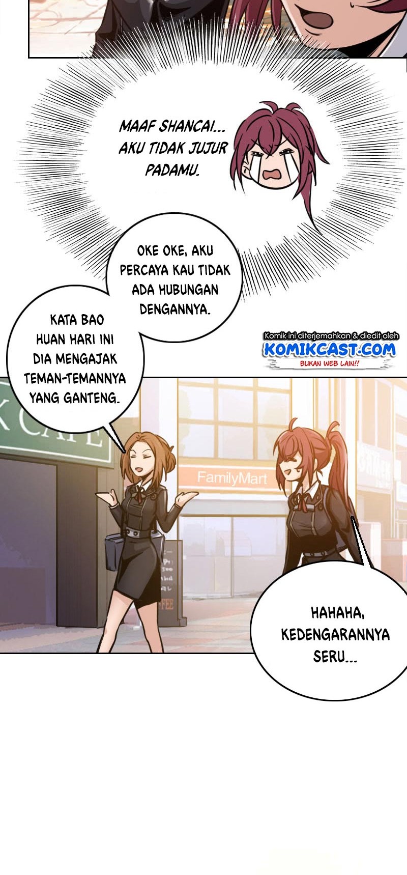 Vanguard Bab 07 halaman 17