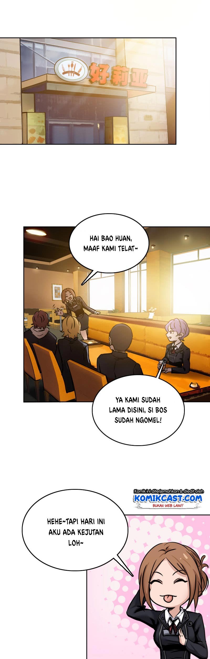 Vanguard Bab 08 halaman 3