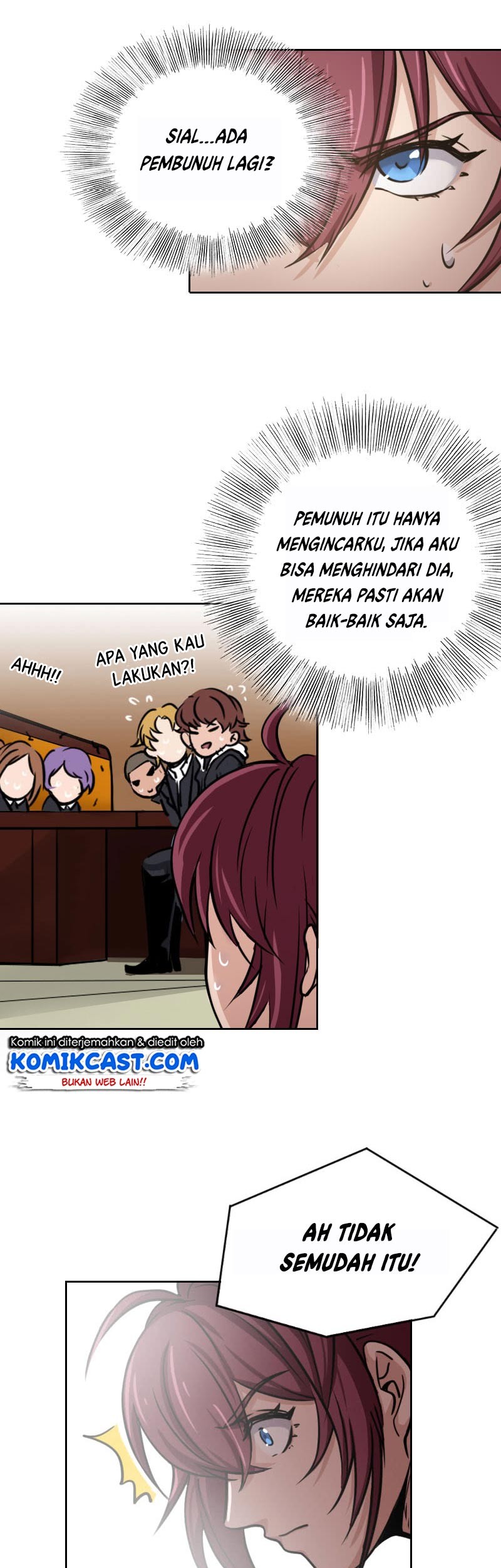 Vanguard Bab 08 halaman 13
