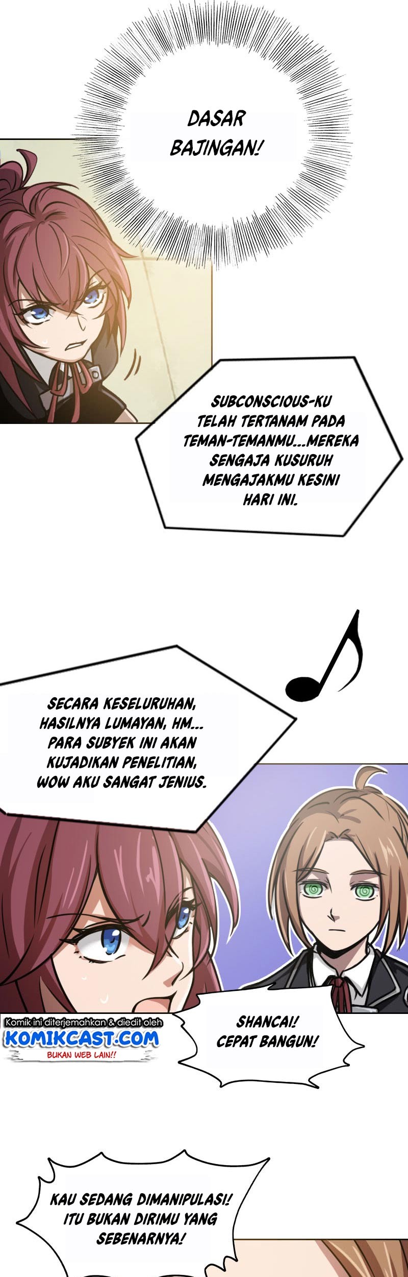 Vanguard Bab 09 halaman 11