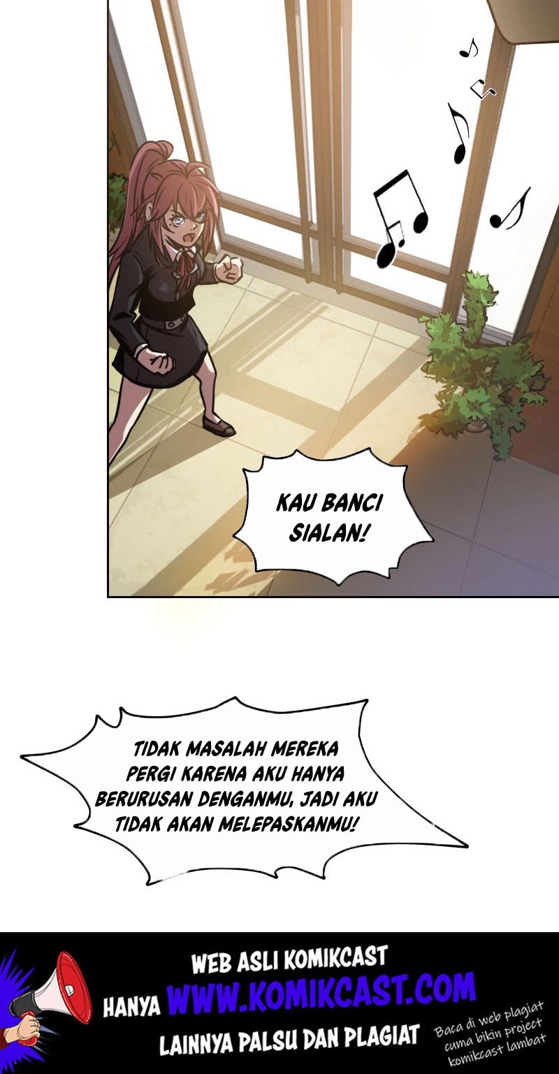 Vanguard Bab 09 halaman 19