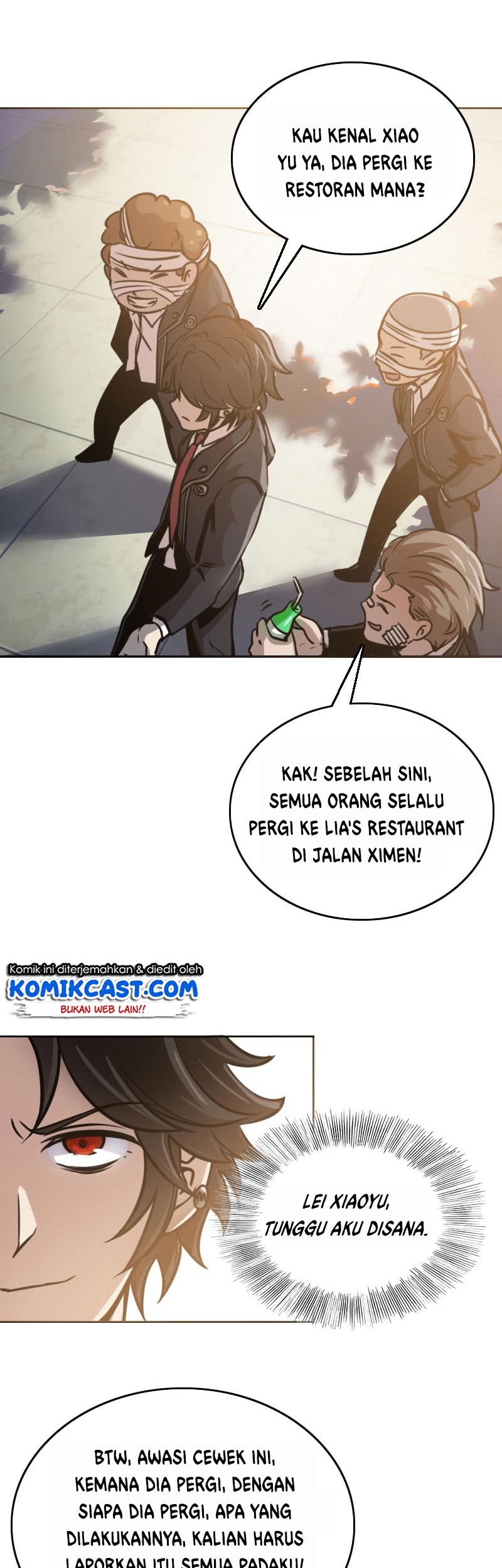 Vanguard Bab 10 halaman 5