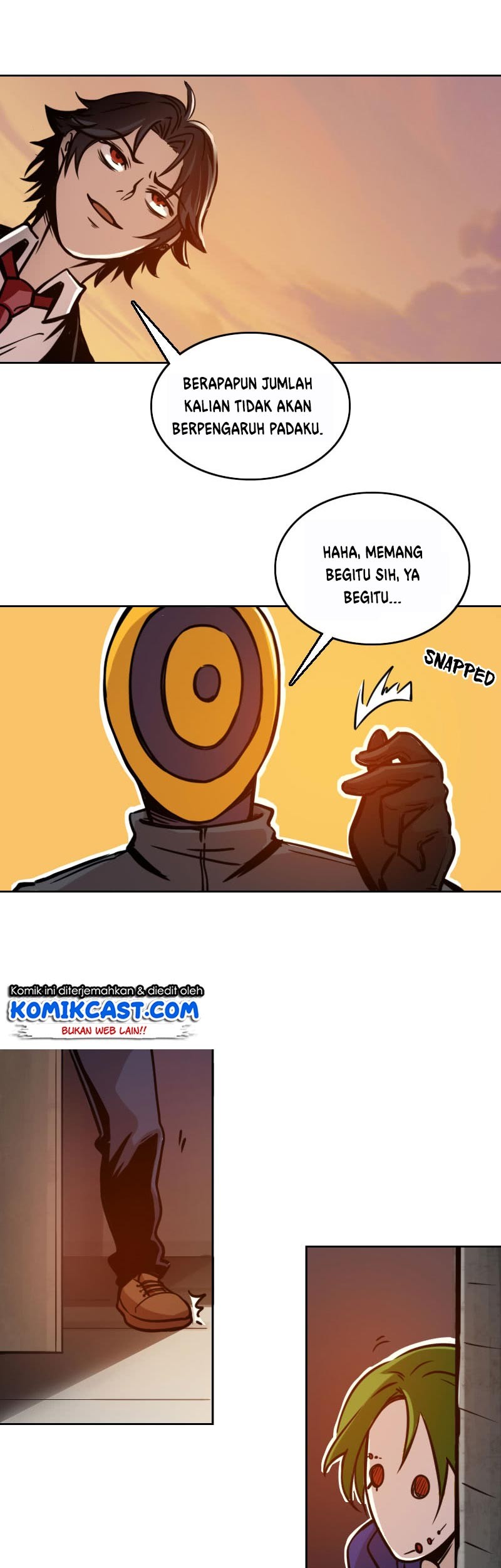 Vanguard Bab 10 halaman 16