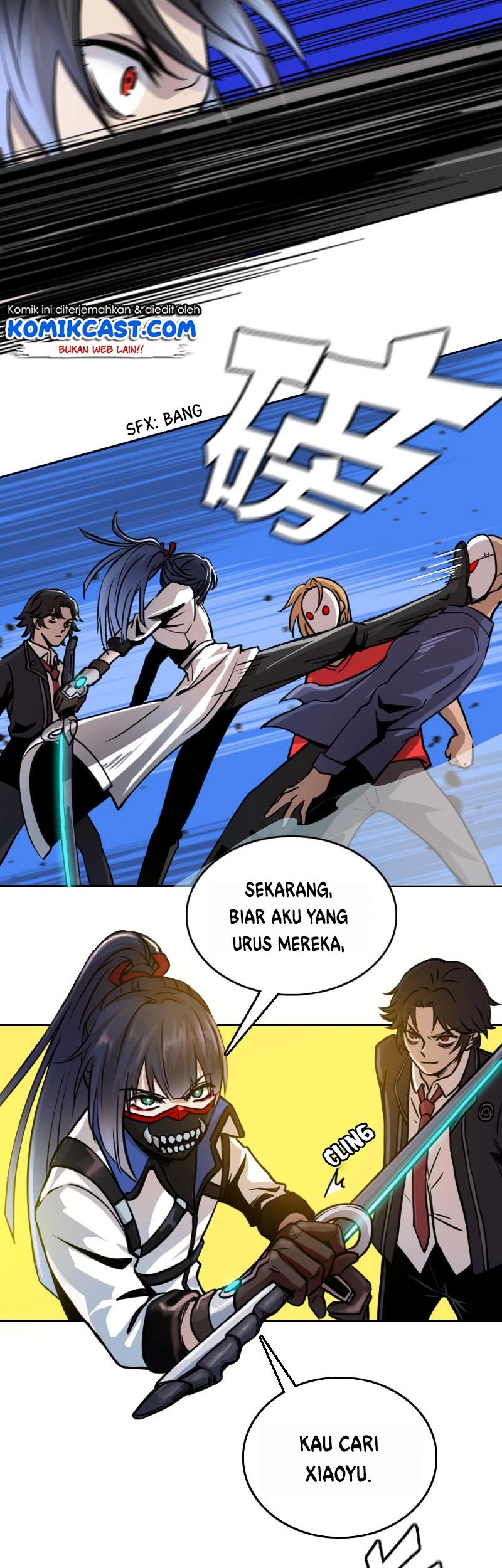 Vanguard Bab 11 halaman 10
