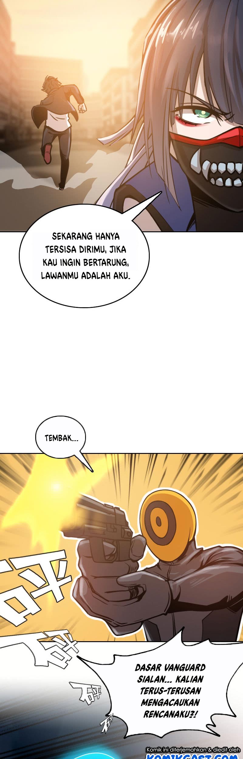 Vanguard Bab 11 halaman 17