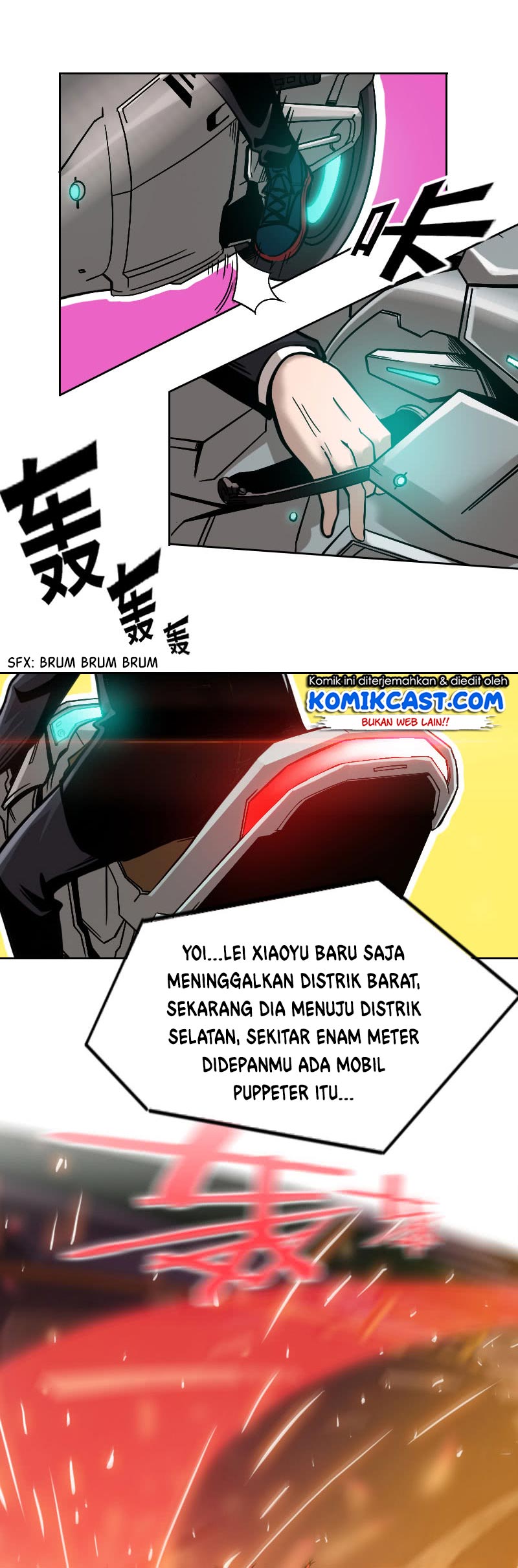 Vanguard Bab 12 halaman 14
