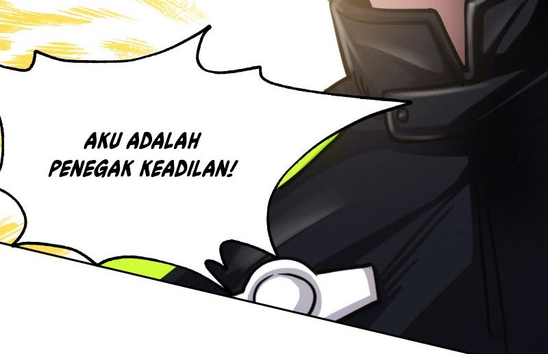 Vanguard Bab 13 halaman 7