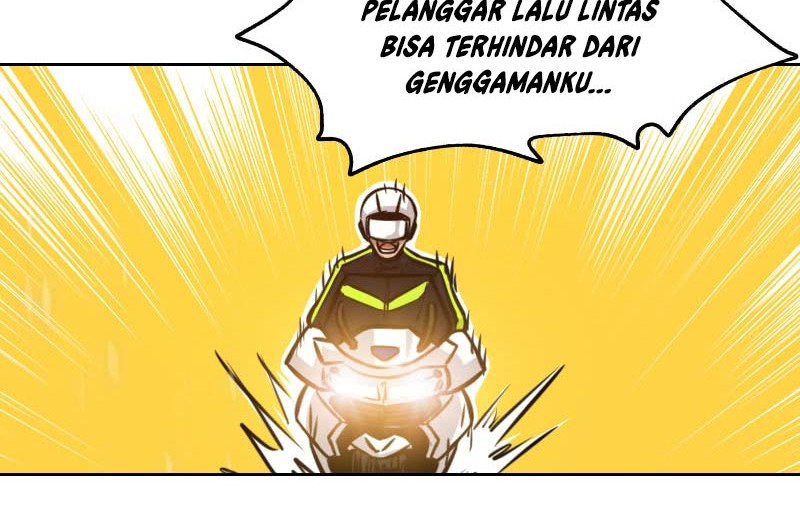 Vanguard Bab 13 halaman 9
