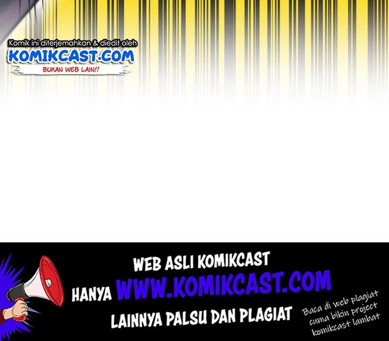 Vanguard Bab 15 halaman 4
