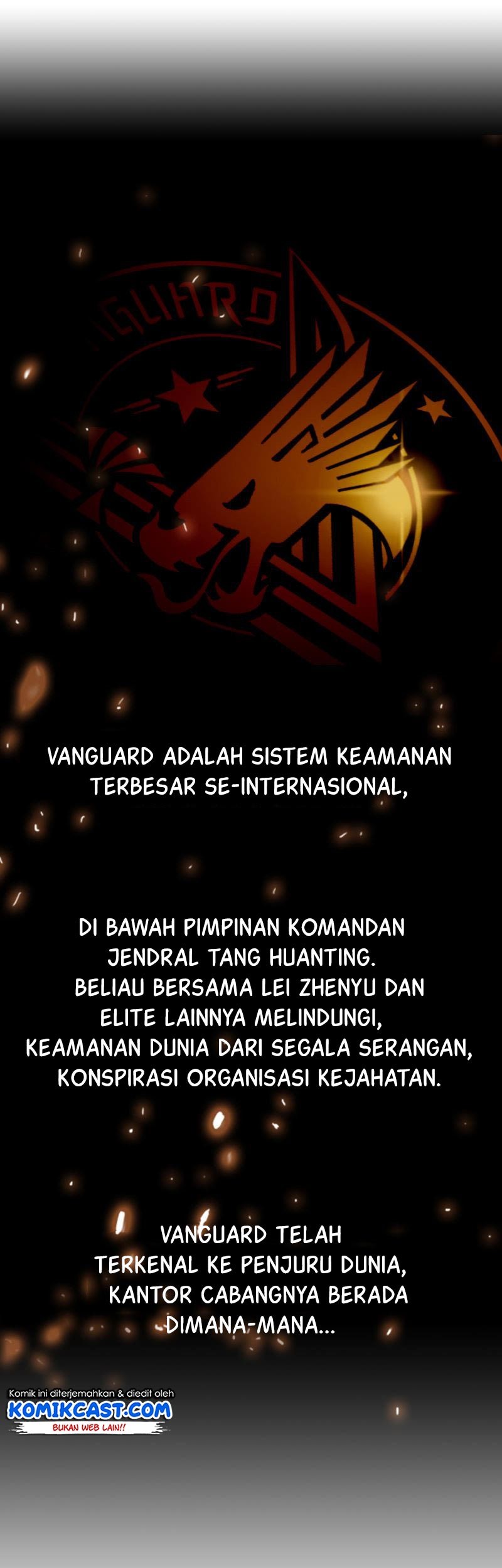 Vanguard Bab 18 halaman 3
