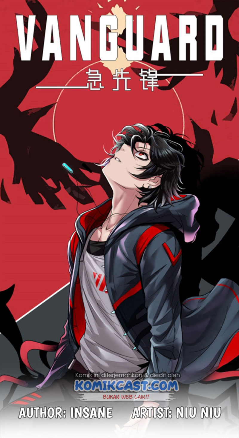 Vanguard Bab 2 halaman 2