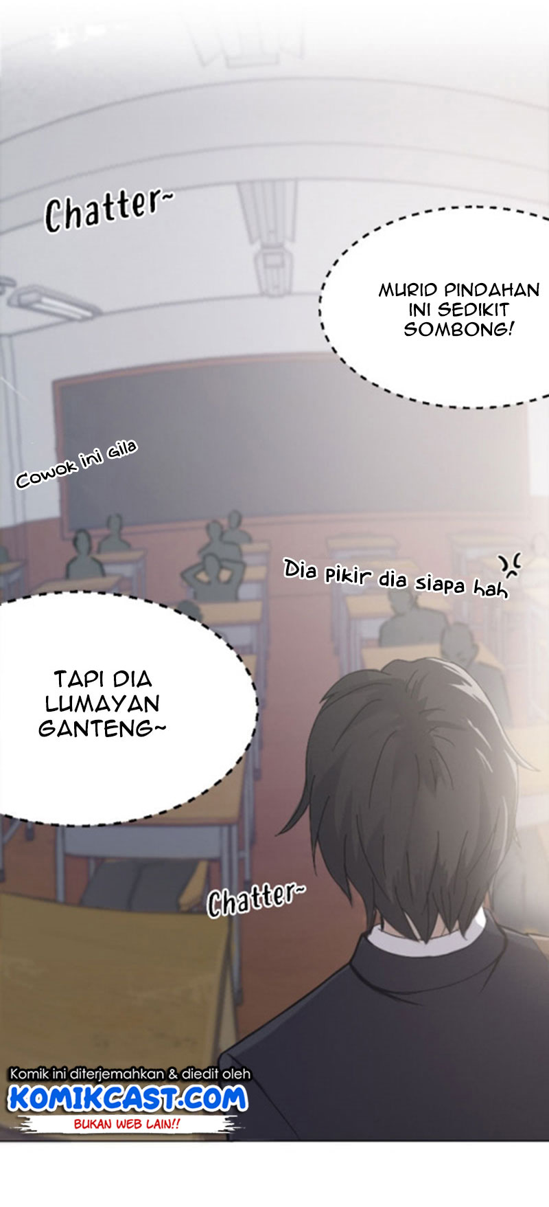 Vanguard Bab 2 halaman 4