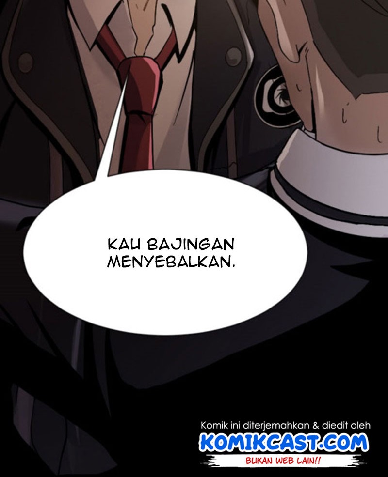 Vanguard Bab 2 halaman 13