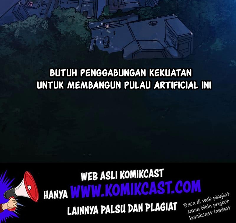 Vanguard Bab 23 halaman 4