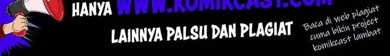 Vanguard Bab 3 halaman 4